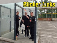 Blinker Links