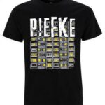 723. Piefke - Probleme