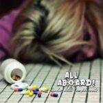 225. All Aboard! - Twelve Little Compliments (LP) + Opportunities (EP)