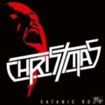 239. Christmas - Satanic Rock