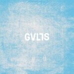 554. Gvlls - s/t