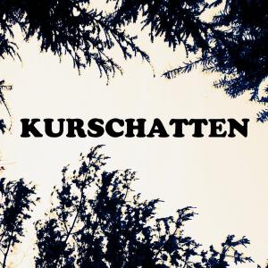 596. Kurschatten - Planeten ohne Ringe